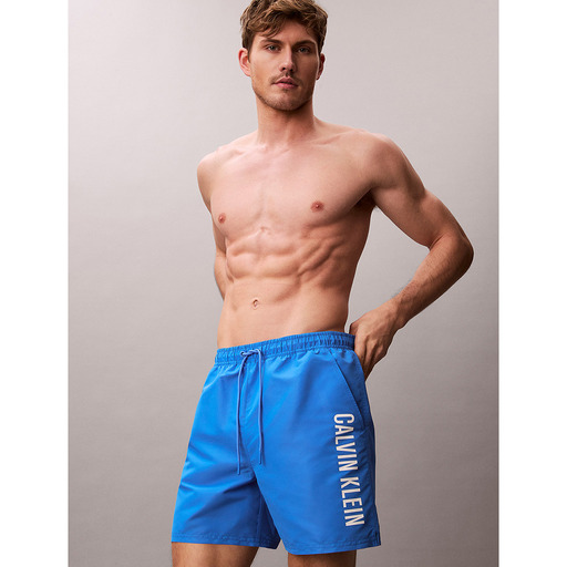 CALVIN KLEIN LV00N61047 - Bañador
