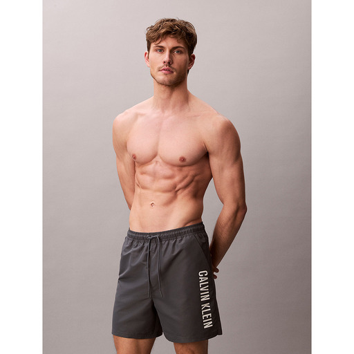 CALVIN KLEIN LV00N61047 - Bañador