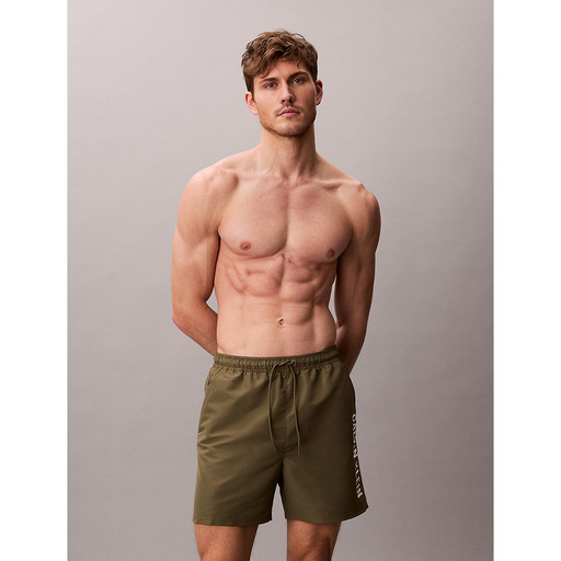 CALVIN KLEIN LV00N61047 - Bañador