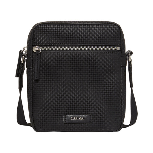 CALVIN KLEIN LV04D3208G - Bolso bandolera