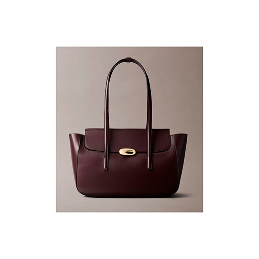 CALVIN KLEIN LV04F3145G - Bolso tote