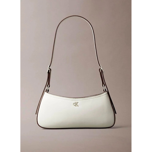CALVIN KLEIN LV04F3170G - Bolso