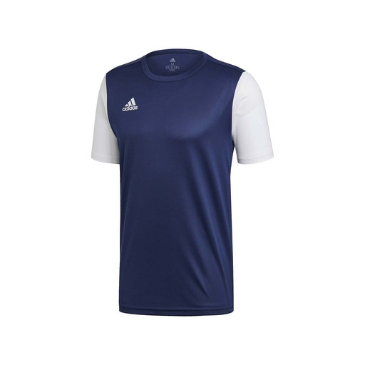 ADIDAS Estro 19 - Camiseta