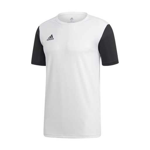 ADIDAS Estro 19 - Camiseta