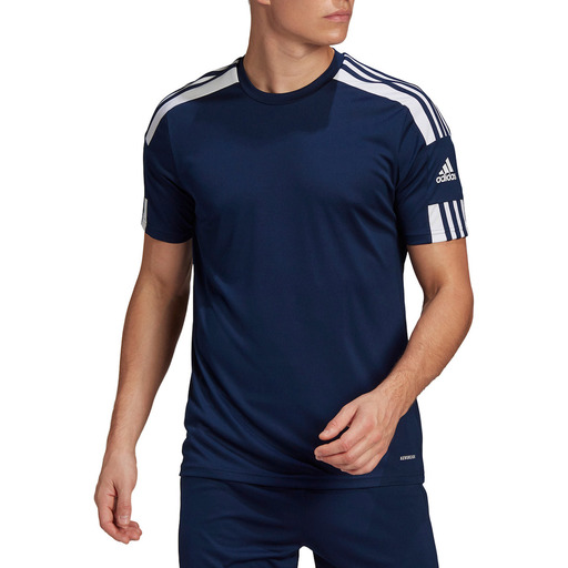ADIDAS Squadra 21 - Camiseta