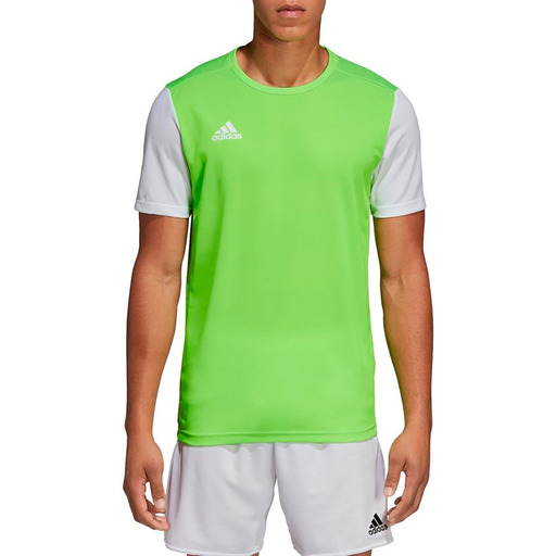 ADIDAS Estro 19 - Camiseta