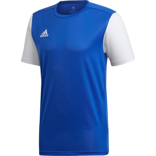 ADIDAS Estro 19 - Camiseta
