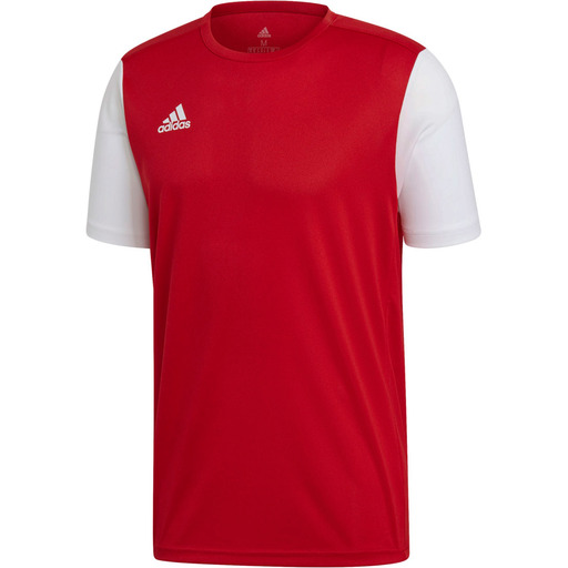 ADIDAS Estro 19 - Camiseta