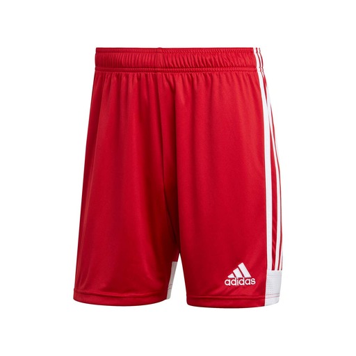 ADIDAS Tastigo 19 - Pantalón corto