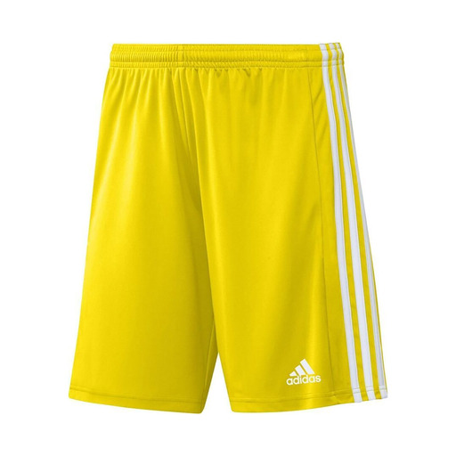 ADIDAS Squadra 21 - Pantalón corto