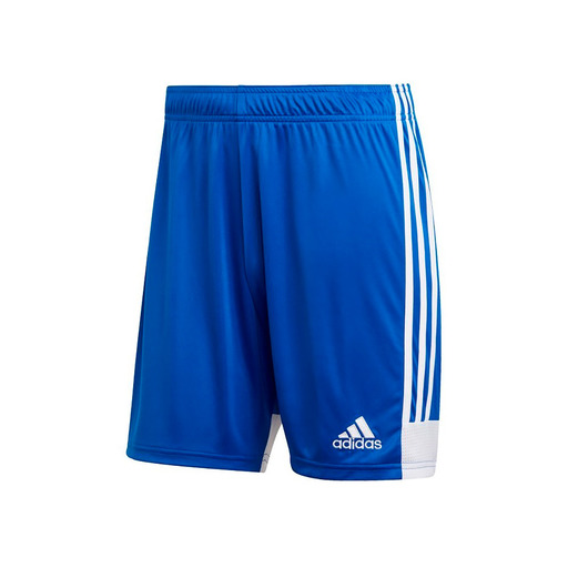 ADIDAS Tastigo 19 - Pantalón corto