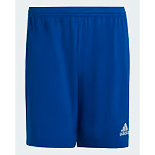 ADIDAS Entrada 22 - Pantalones cortos