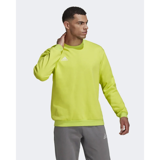 ADIDAS Entrada 22 - Sudadera