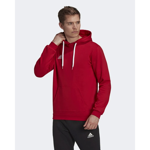 ADIDAS Entrada 22 - Sudadera