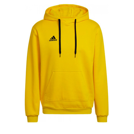ADIDAS ENT22 - Sudadera
