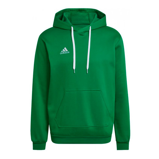 ADIDAS ENT22 - Sudadera