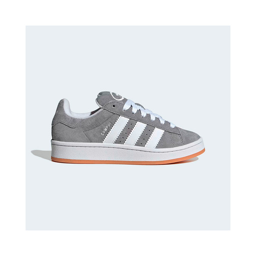 ADIDAS Campus 00S J - Zapatillas