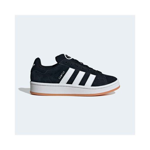 ADIDAS Campus 00S - Zapatillas