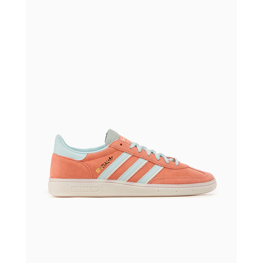 ADIDAS Handball Spezial - Zapatillas