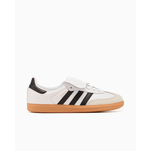 ADIDAS Samba Lt - Zapatillas