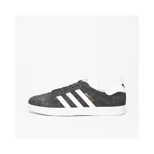 ADIDAS Gazelle - Zapatillas