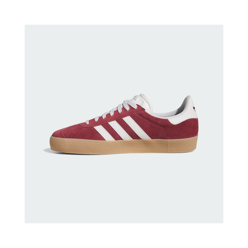 ADIDAS Gazelle Adv  - Zapatillas