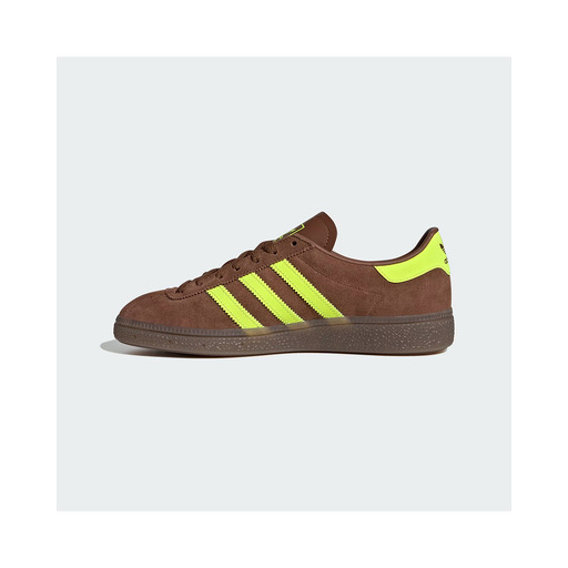 ADIDAS Muenchen W  - Zapatillas