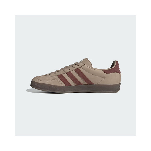 ADIDAS Gazelle Indoor  - Zapatillas