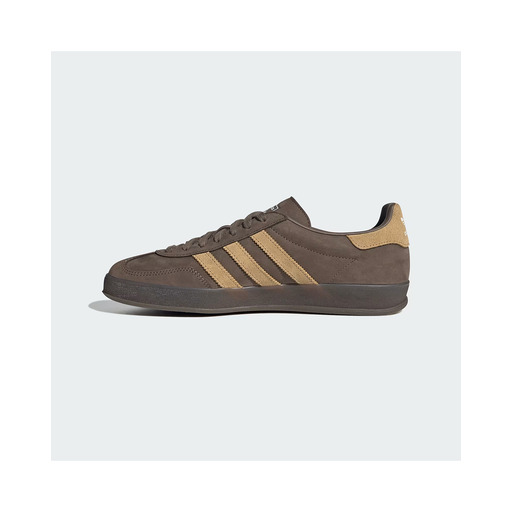 ADIDAS Gazelle Indoor  - Zapatillas