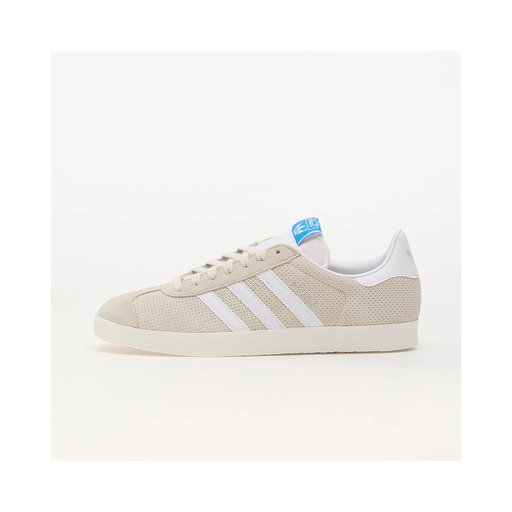 ADIDAS Gazelle - Zapatillas