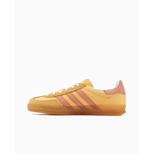 ADIDAS Gazelle Indoor - Zapatillas