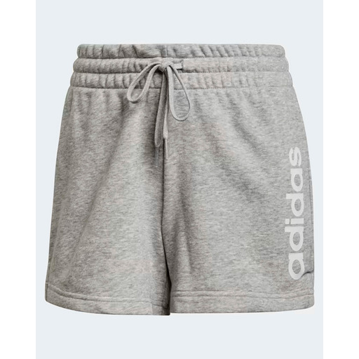 ADIDAS Core W Lin FT - Pantalones cortos