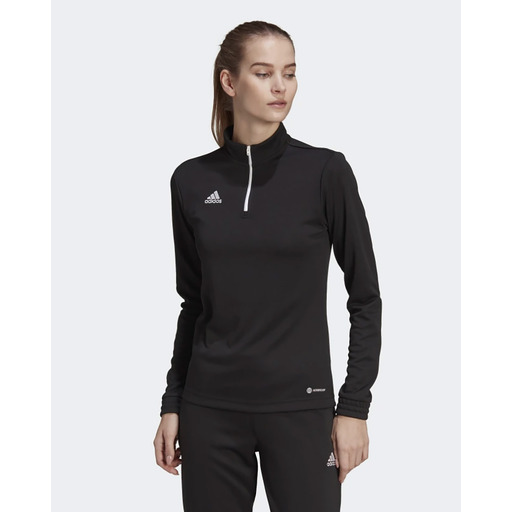 ADIDAS Entrada 22 - Sudadera