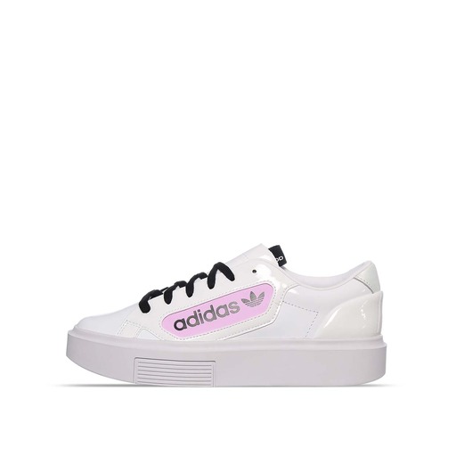 ADIDAS Sleek Super - Zapatillas