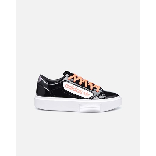 ADIDAS Sleek Super - Zapatillas