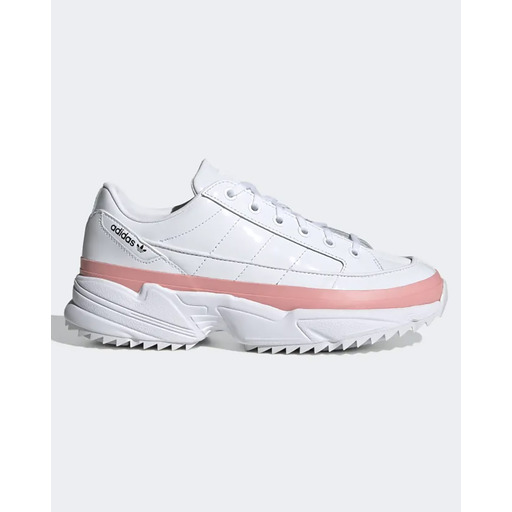 ADIDAS Kiellor - Zapatillas