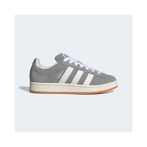 ADIDAS Campus 00s - Zapatillas