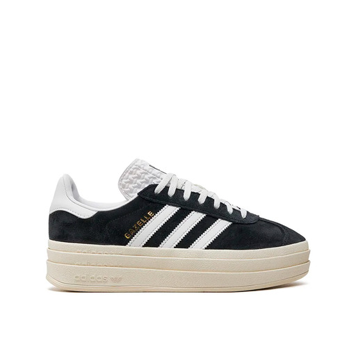 ADIDAS ADIDAS GAZELLE BOLD - Zapatillas