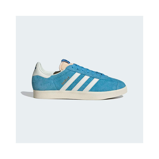 ADIDAS GAZELLE - Zapatillas