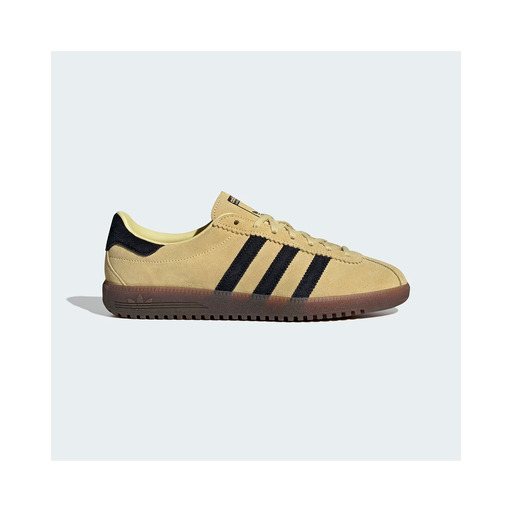 ADIDAS BERMUDA - Zapatillas