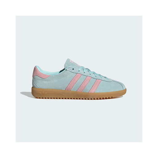 ADIDAS BERMUDA - Zapatillas