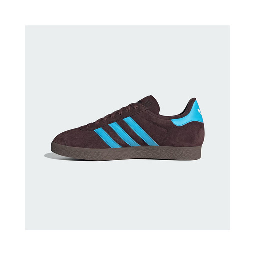 ADIDAS Gazelle - Zapatillas