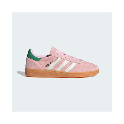 ADIDAS Handball Spezial  - Zapatillas
