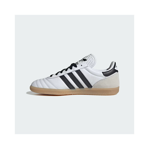 ADIDAS Samba Jp  - Zapatillas