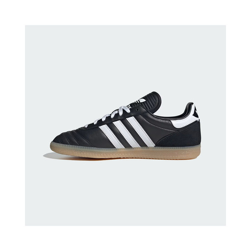 ADIDAS Samba Jp  - Zapatillas