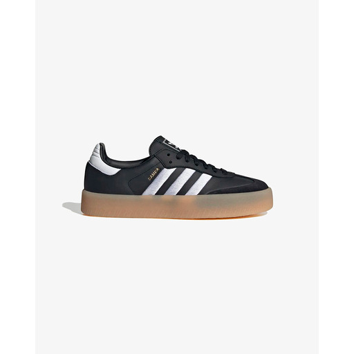 ADIDAS Sambae - Zapatillas