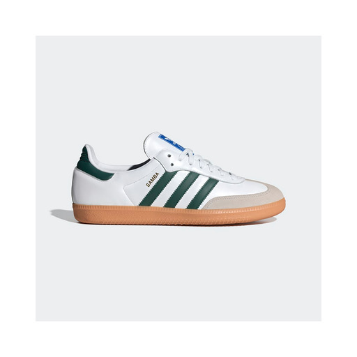 ADIDAS Samba Og  - Zapatillas