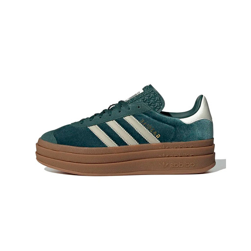 ADIDAS Gazelle Bold - Zapatillas