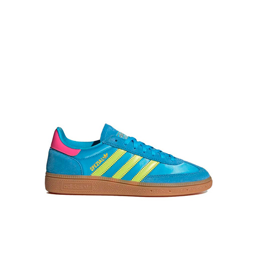 ADIDAS Handball Spezial W - Zapatillas