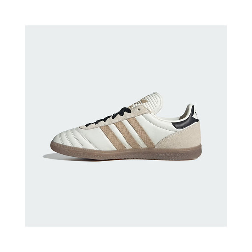 ADIDAS Samba Jp  - Zapatillas